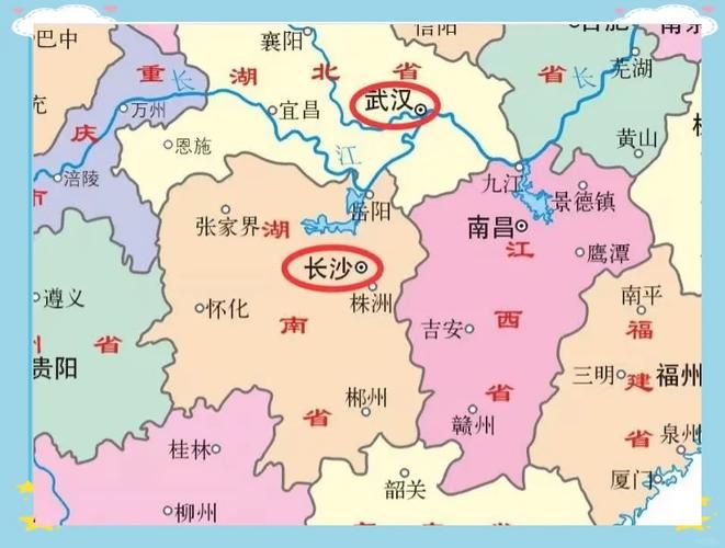最新疫情临床湖北省荆州市江陵县:荆州市江陵县属于哪个市