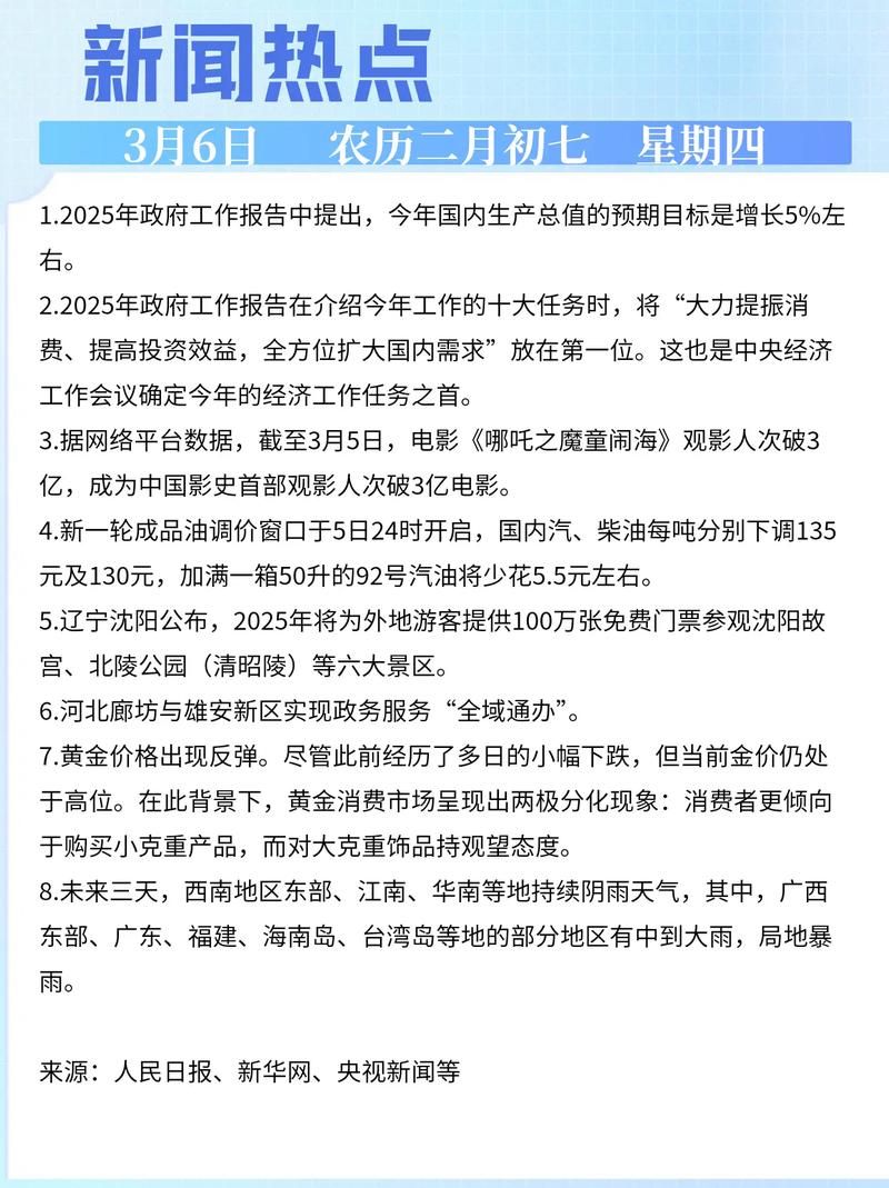 【查找怒江傈僳族自治州最新疫情_怒江傈僳族自治州新闻】