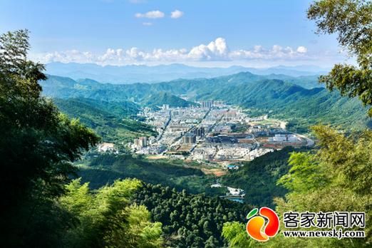 【疫情最新报告崇义县新闻,崇义县长最新消息】