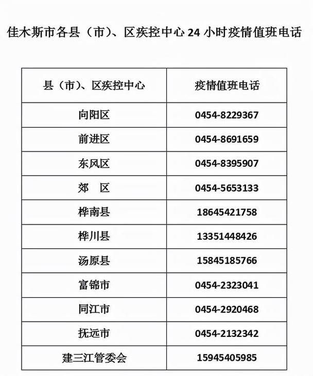 最新疫情情况通报富宁县_富宁2026年最新消息今天