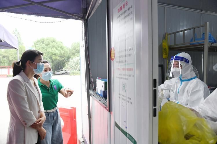 【湖北省襄阳市襄城区疫情管控区最新消息,湖北省襄阳市襄城区疫情管控区最新消息查询】