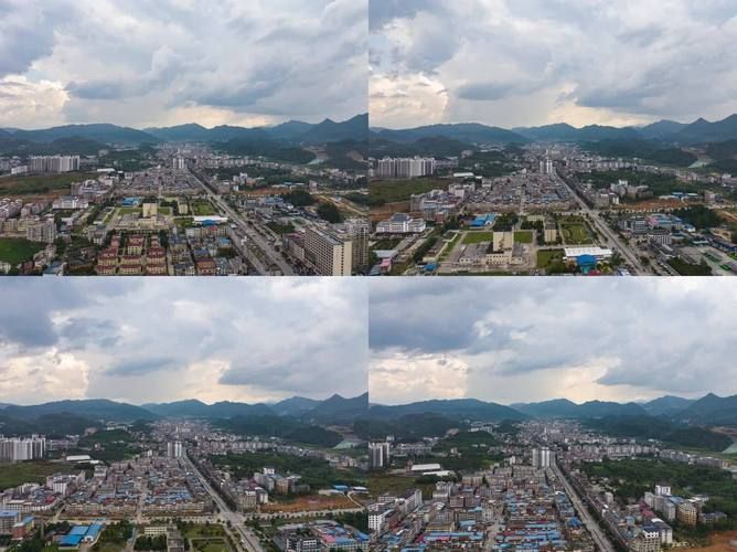 【城步苗族自治县管控区标准最新公布_城步苗族自治县有几个镇】