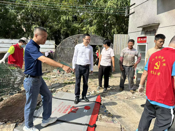 广东中山黄圃镇各地区疫情等级/广东中山市黄圃镇