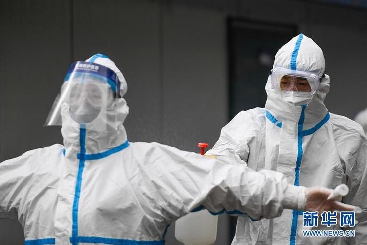 【近3天丰满区疫情最新,丰满区三天天气实况】
