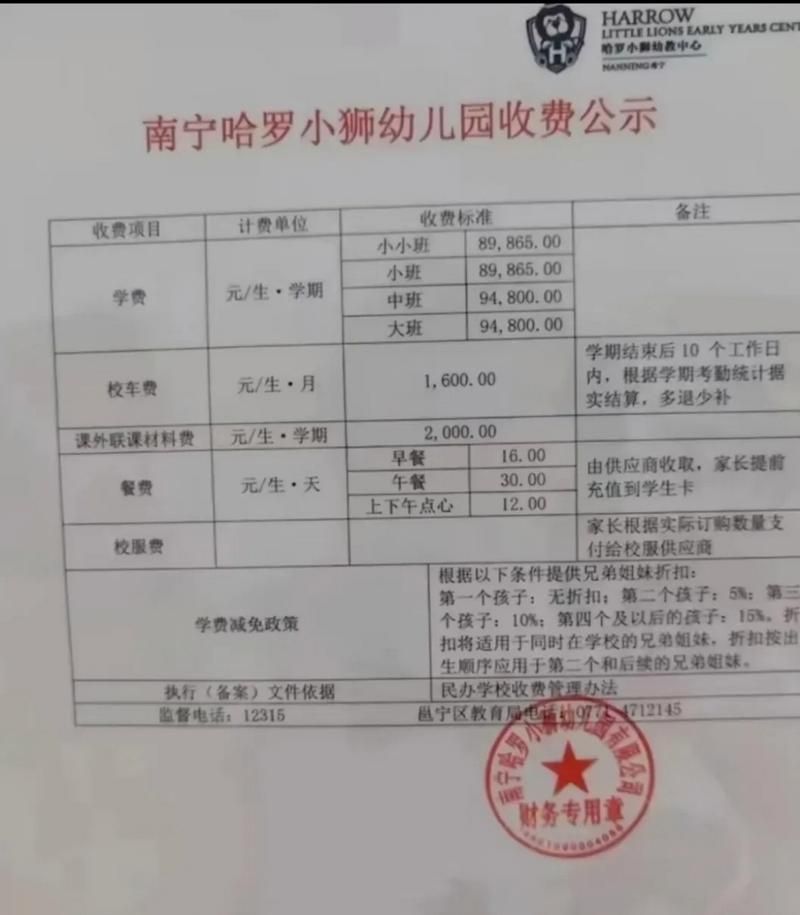 疫情寻乌县最新情况/天津格林国际幼儿园学费