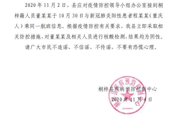 【贵州遵义桐梓县最新疫情情况通报_贵州遵义桐梓县在全国的位置图】