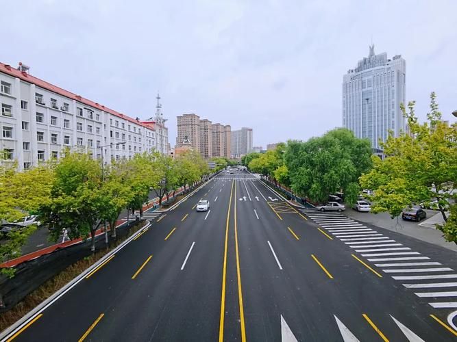 【黑龙江省大庆市让胡路区中高风险地区疫情_大庆市让胡路区规划图】