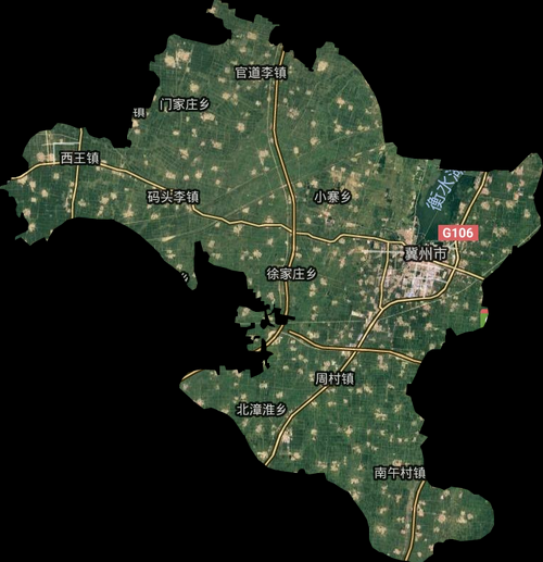 伊美区疫情风险地区划分_伊美区地图高清大图