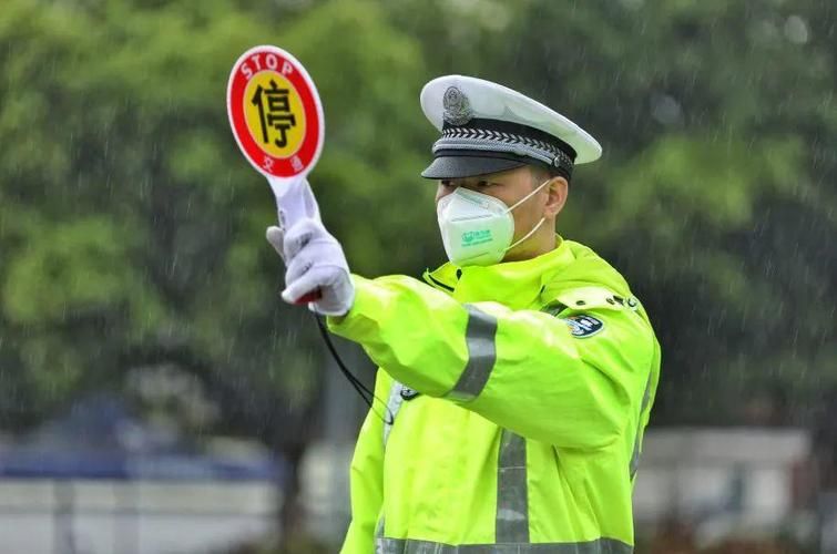 广东清远佛冈县各地区疫情等级(广东清远佛冈县各地区疫情等级是多少)