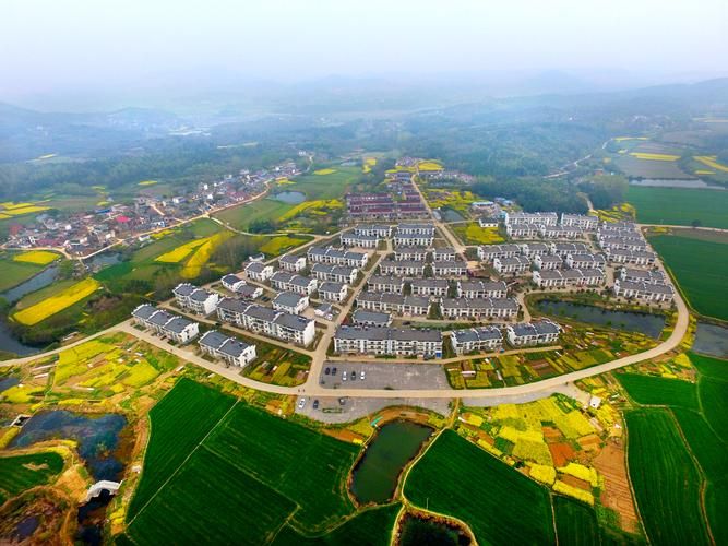 安徽省马鞍山市博望区疫情怎么查风险地区/马鞍山博望区属于
