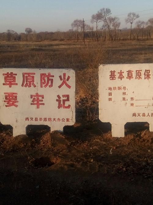 查找最新疫情尚义县/尚义县最新天气预报