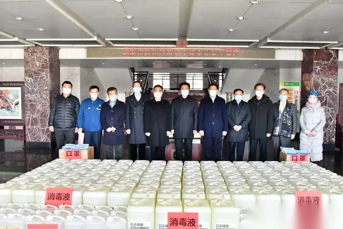 查找罗庄区最新疫情/罗庄区属于哪个省哪个市