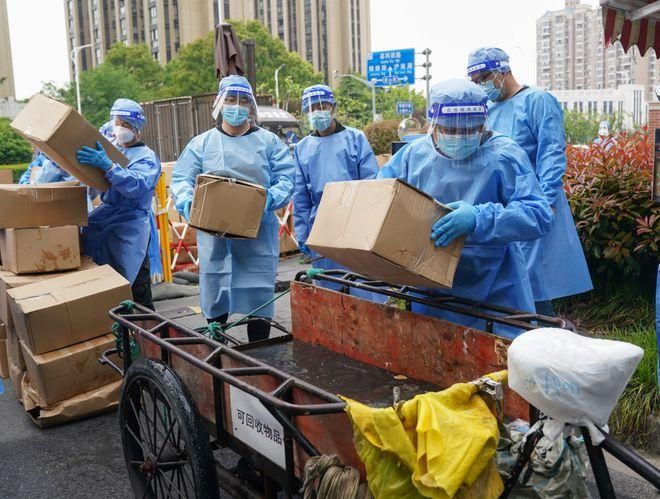四川省巴中市通江县新增15例无症状感染者,从涉9省抵新疆维吾尔自治区和田地区策勒县的简单介绍