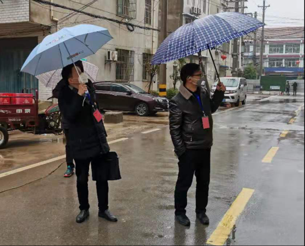 湖北省鄂州市梁子湖区疫情昨日消息最新/鄂州梁子湖区打架事件