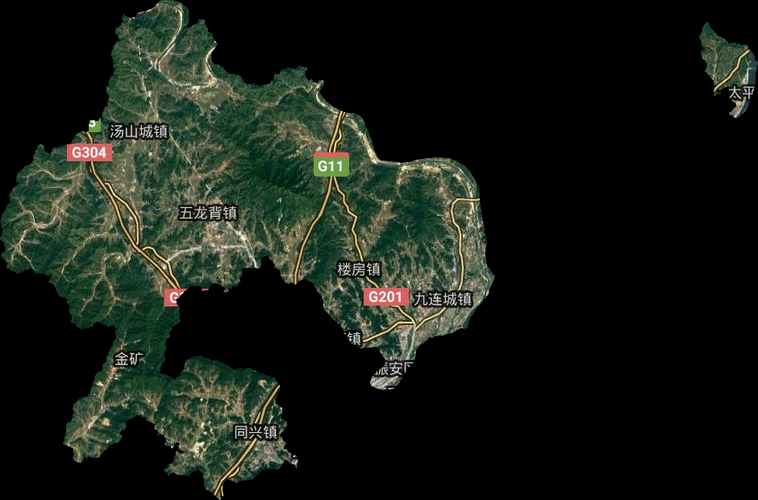解读疫情最新消息振安区_振安区地图