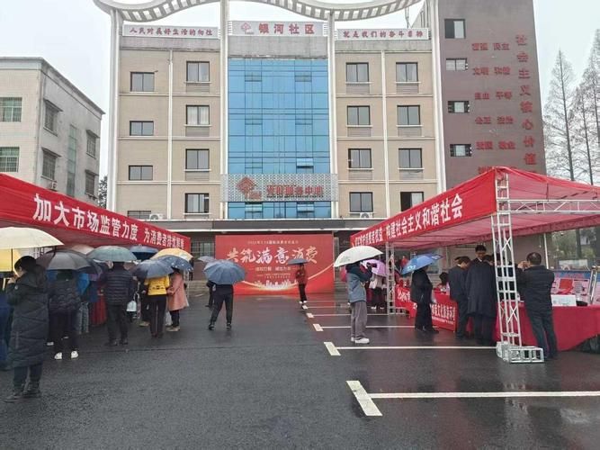 湖南省益阳市益阳市大通湖管理区最新疫情进展信息_益阳大通湖门户网
