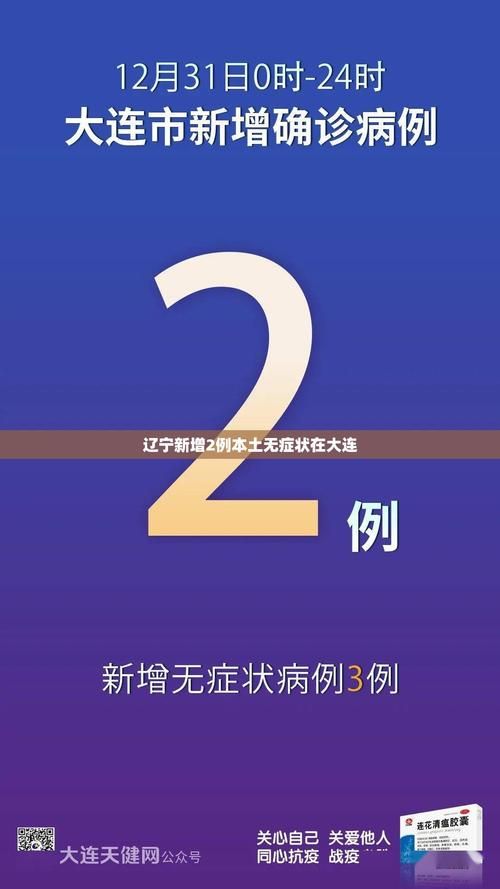 【辽宁铁岭铁岭县地区有没有发现疫情,铁岭今天最新通知】
