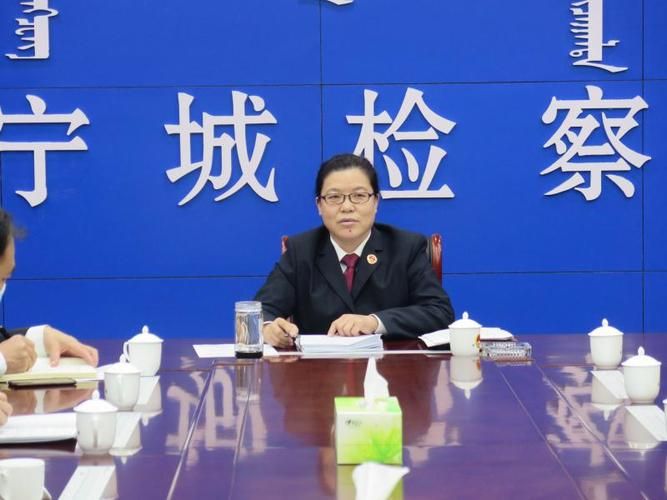 宁城县首例核酸阳性来源公布_宁城最新消息今天