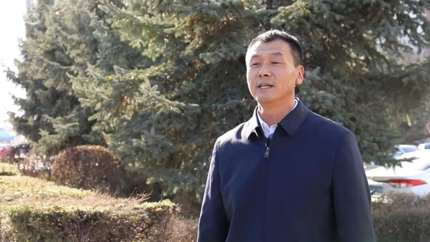 发现1名密接者!黑龙江省牡丹江市海林市/牡丹江海林贴吧