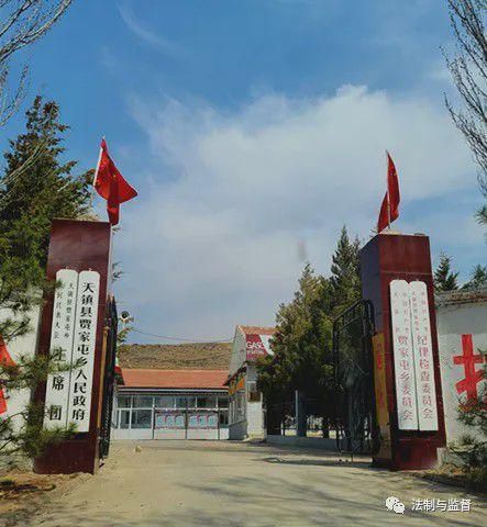 专家:山西大同天镇县每年或现多个感染高峰/大同天镇1中西侧最新消息