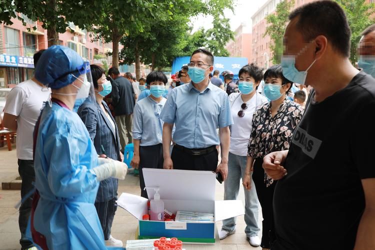 汉源县最新疫情临床_汉源县疾病预防控制中心