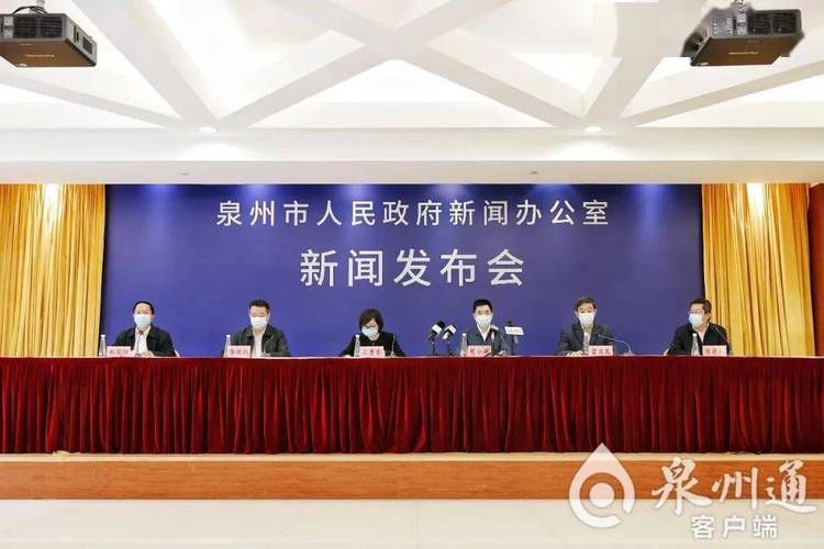 东乡区昨日新增感染趋势爆发(东乡区昨日新增感染趋势爆发病例)