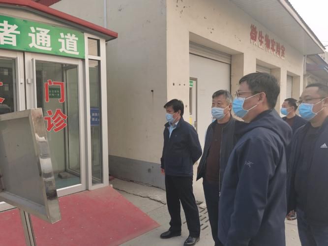 河北省廊坊市文安县新增疫情关注/河北省廊坊市文安县新增疫情关注电话