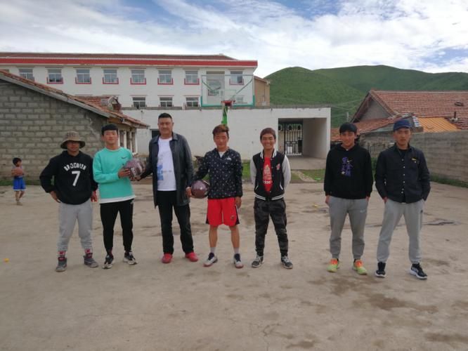 【疫情巴青县最新通知,巴青县属于哪个地区】