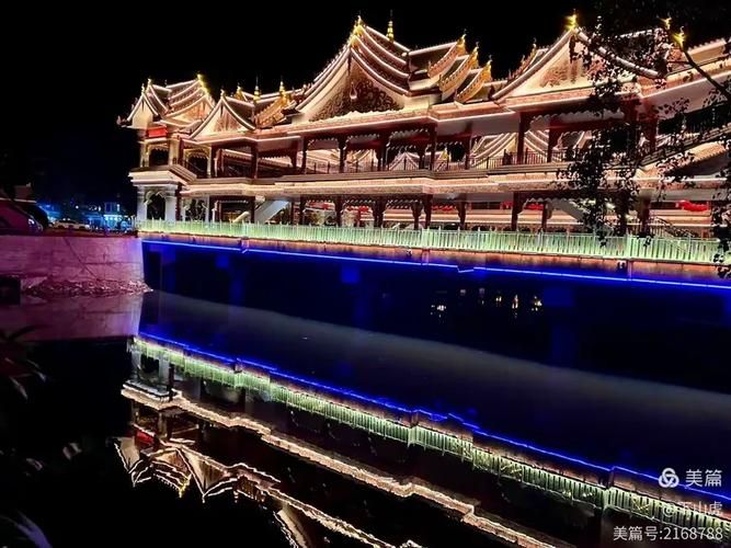 【云南省普洱市孟连傣族拉祜族佤族自治县疫情分布图最新,普洱孟连房价是多少】