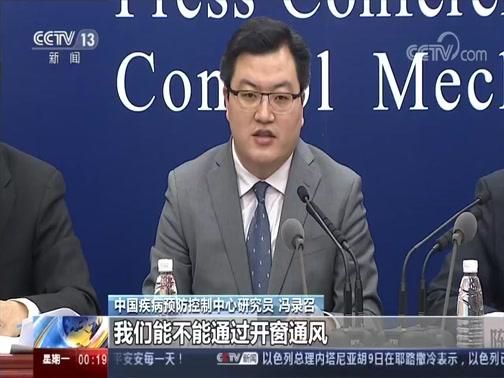 【疫情通报秭归县疫情防控最新文件,秭归发布】