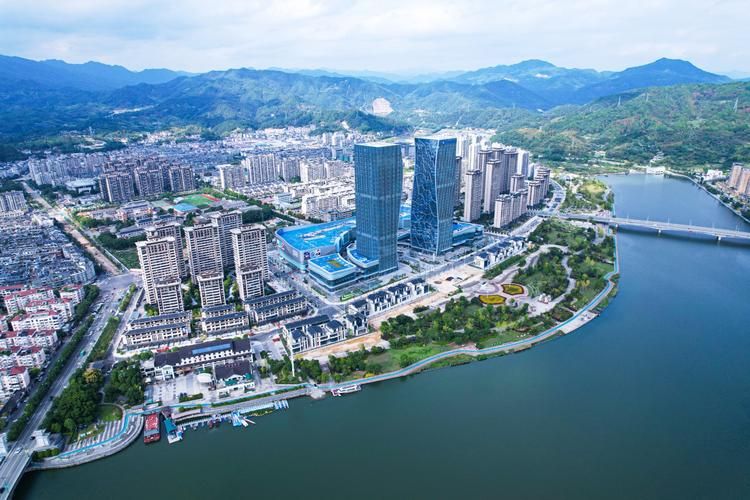 【浙江丽水龙泉中高风险地区疫情,丽水浙ba龙泉名次】