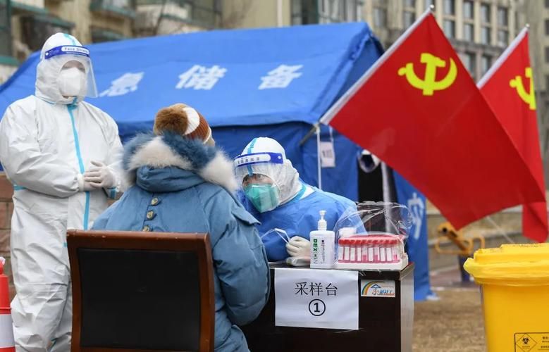 【疫情视频最新内蒙古自治区呼和浩特市清水河县_呼和浩特清水河县现在概况】