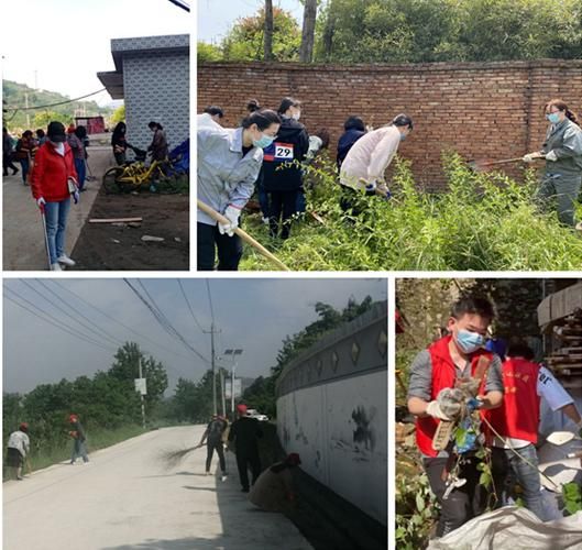 【西塞山区疫情地区分布_西塞山区在哪里】