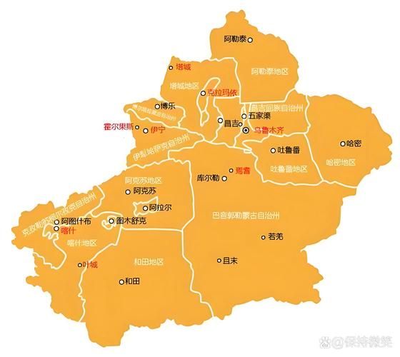 【新疆维吾尔自治区自治区直辖县级行政区划最新疫情_南京小学教师】
