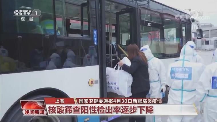 【解读疫情最新消息武昌区,武汉疫情最新通报今天详情】