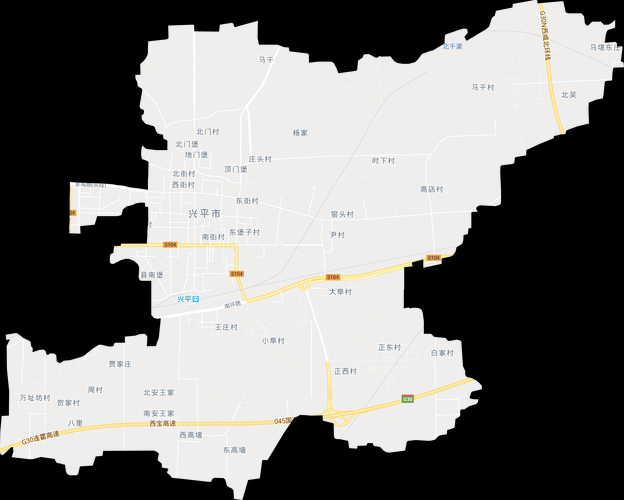 东城街道疫情最新情报/东城街道分布图