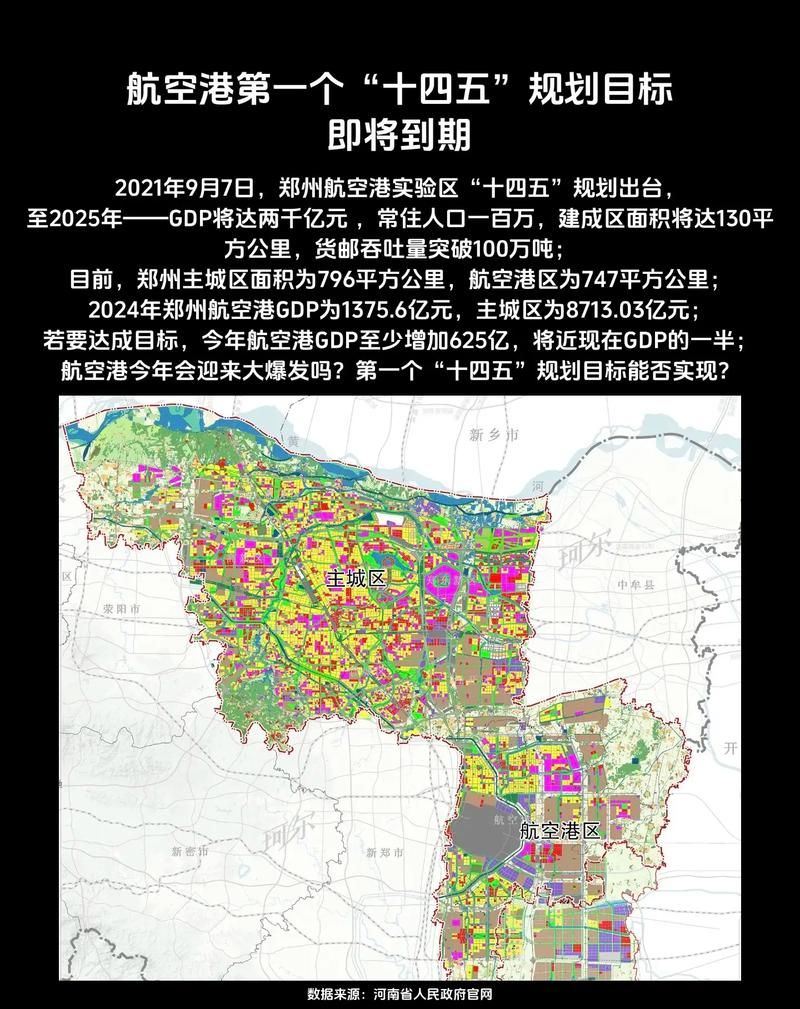 专家:河南省郑州市郑州航空港经济综合实验区每年或现多个感染高峰的简单介绍
