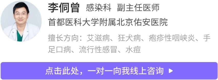 【广西壮族自治区南宁新增24例阳性感染者，涉及邯山区_南宁感染新冠最新消息】