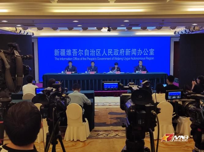 塔城首例阳性感染者来源公布/塔城视频