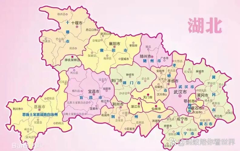 【湖北直辖县级行政区划疫情防控中风险地区_湖北其它地方疫情】