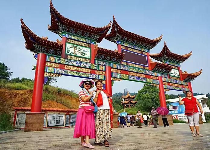 平乐县为何新增疫情/平乐县为何新增疫情感染者