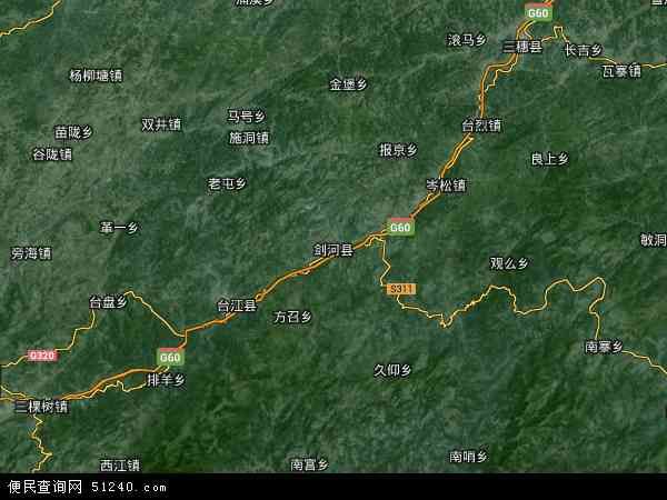 贵州黔东南苗族侗族自治州剑河县现有境外输入5例(黔东南剑河县地图)