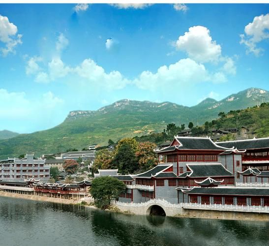 疫情防控中风险地区石阡县_疫情防控中风险地区石阡县有几个