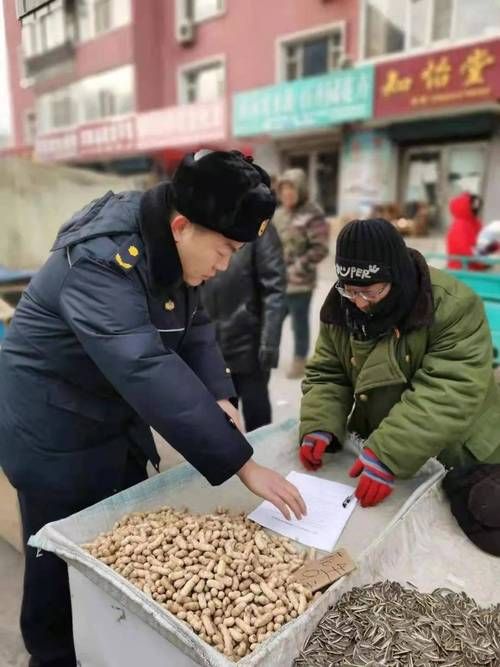 洮北区疫情还在新增吗今天/洮北区未来三天预报