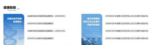 【今日疫情有望今日结束,今日疫情有望今日结束什么意思】
