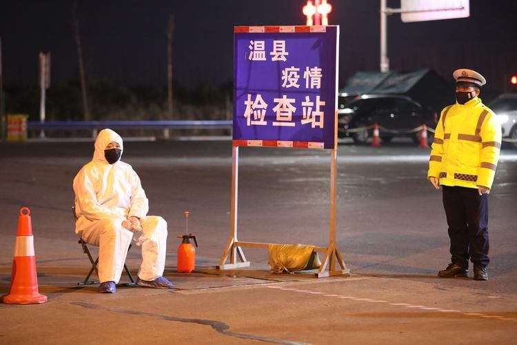 【河南开封龙亭区最新疫情临床,河南开封市龙亭区】