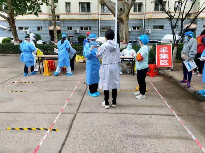 莲池区疫情最新实数据/莲池区预警