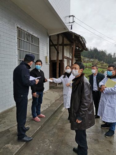 四川泸州叙永县疫情最新消疫情况:泸州叙永县新闻