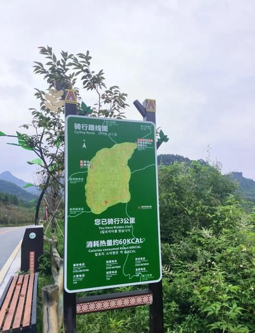 连南瑶族自治县地区有没有发现疫情_连南瑶族自治县概况