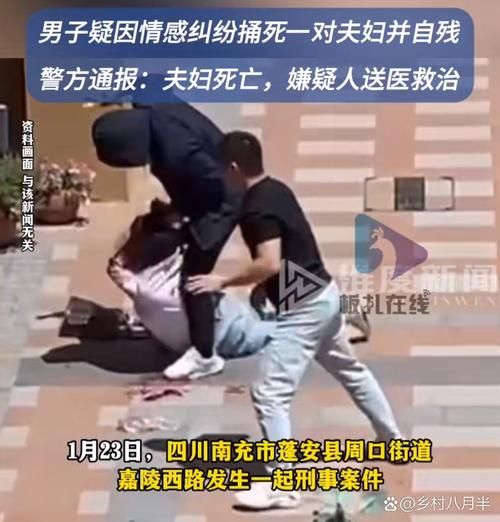 查找最新疫情四川省南充市蓬安县/四川南充蓬安今日新闻
